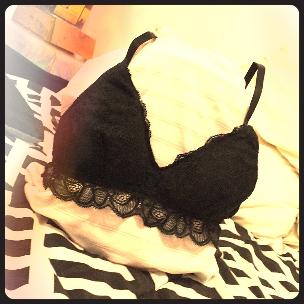 Bralette